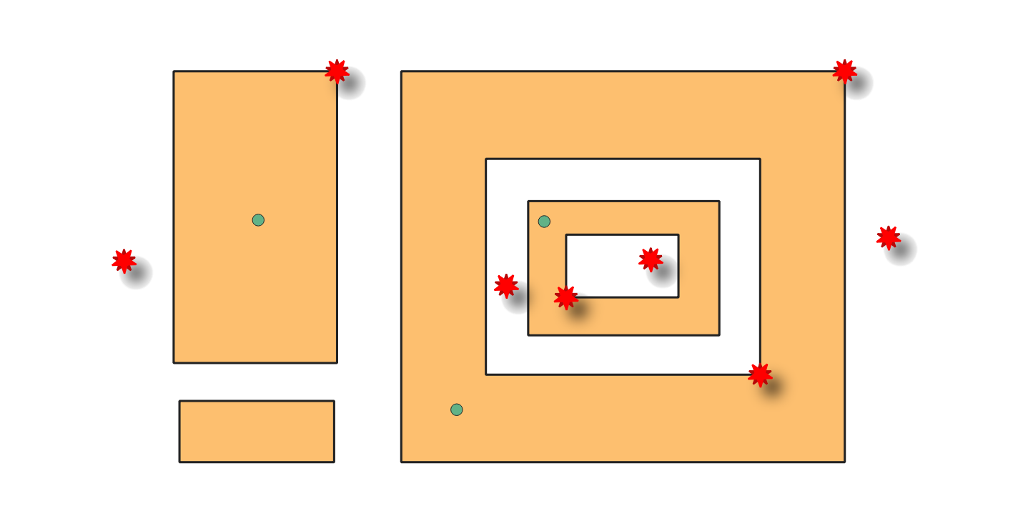 ../../../../_images/check_geometry_point_in_polygon.png