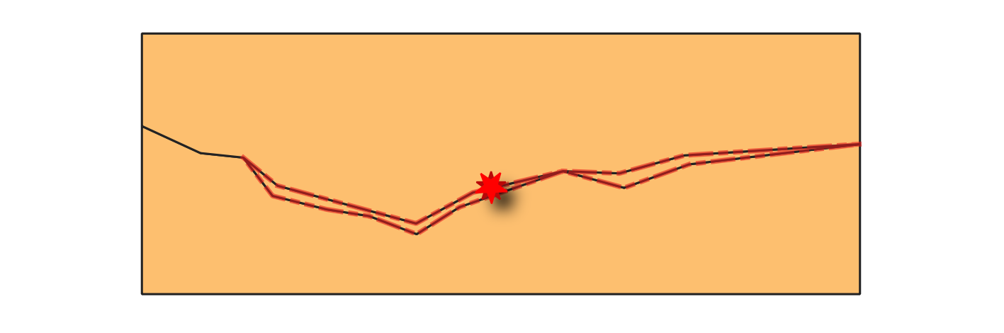 ../../../../_images/check_geometry_sliver_polygon.png