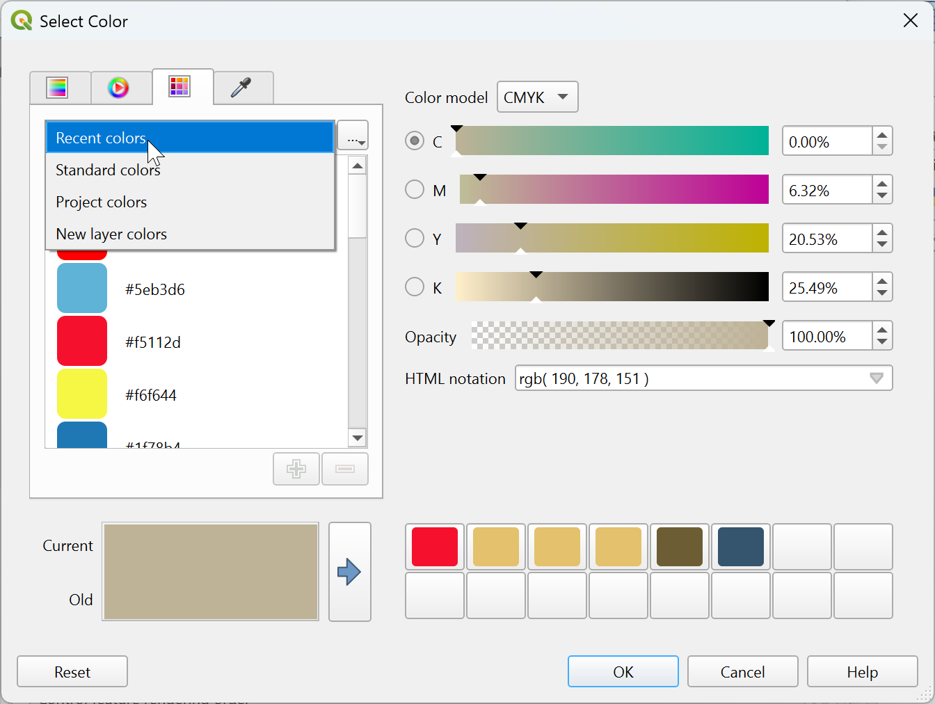 ../../../_images/color_selector_recent_colors.png