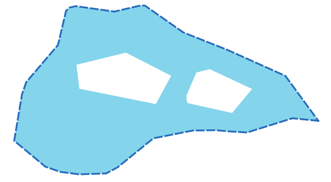 ../../../_images/exterior_ring.png