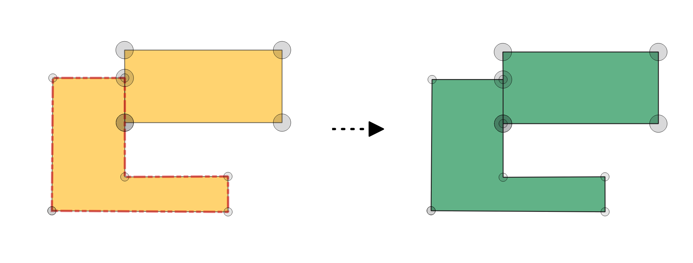 ../../../../_images/fix_geometry_missing_vertices.png