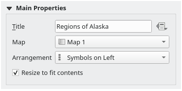 ../../../../_images/legend_mainproperties.png