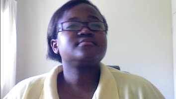 ../../_images/lerato_nsibande.png