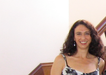 ../../_images/marcelle_sutton.png