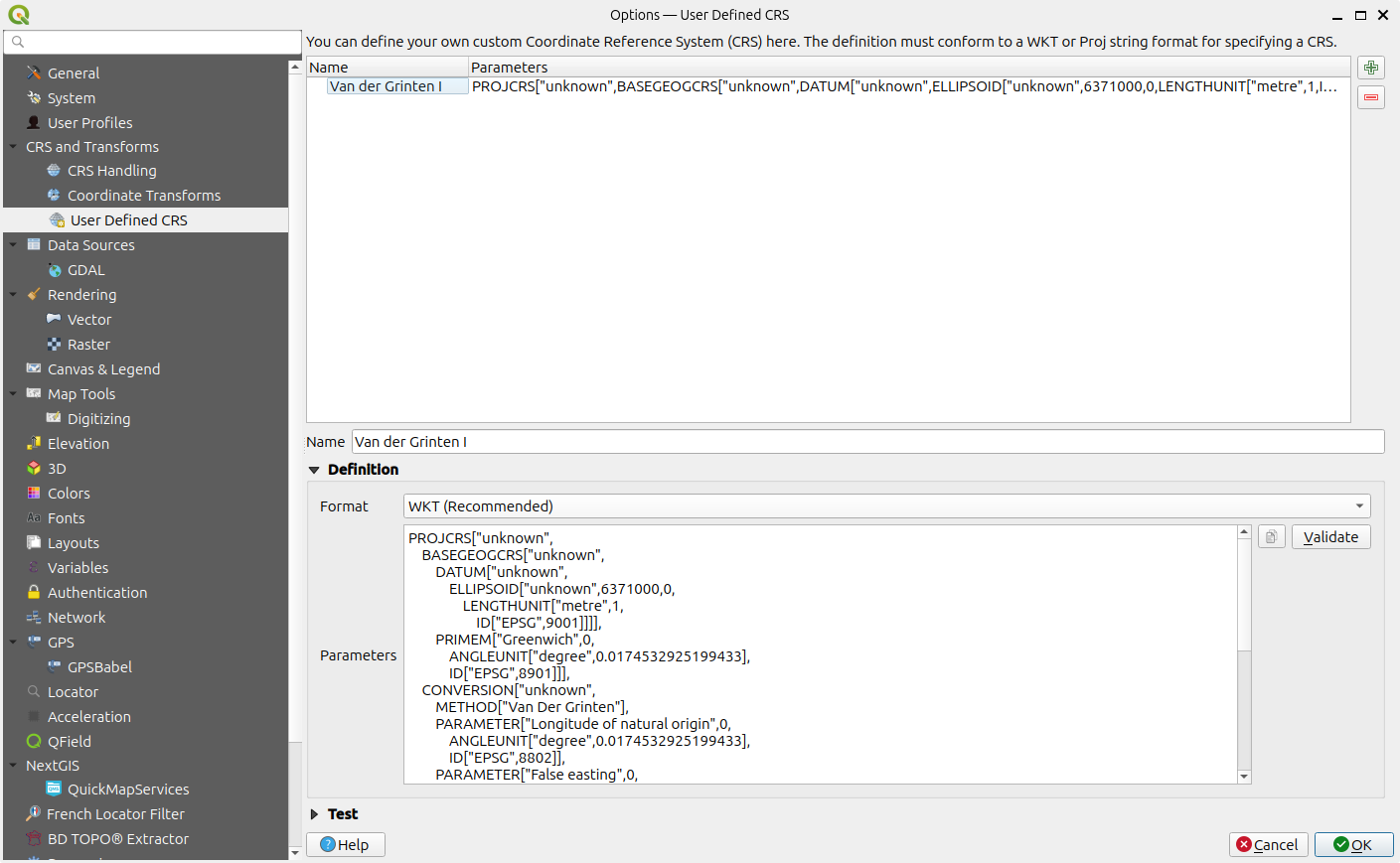 ../../../_images/new_crs_parameters.png