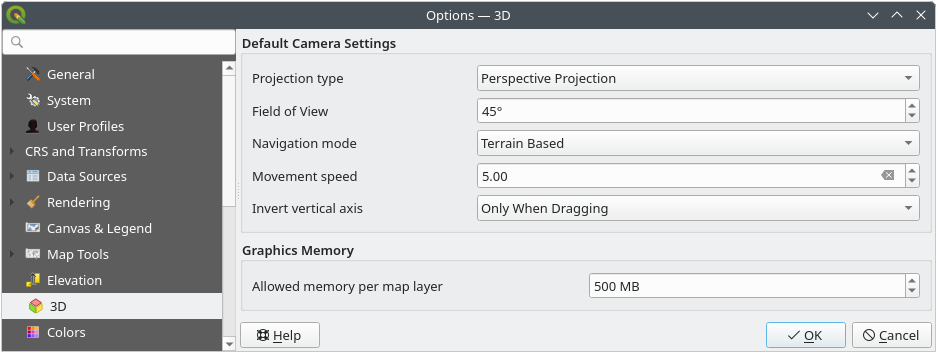 ../../../_images/options_3d.png