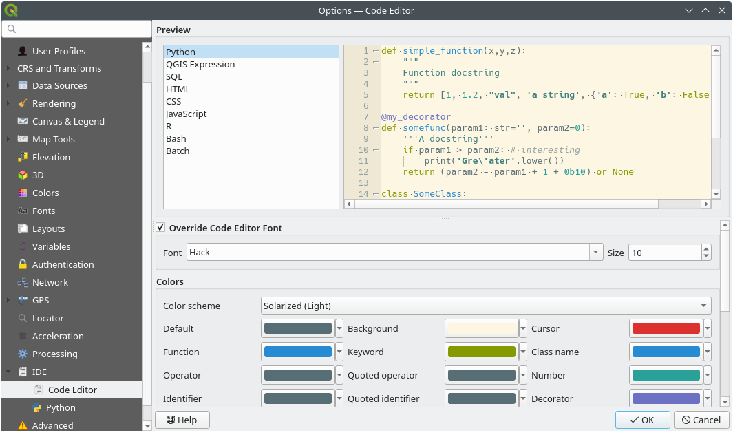../../../_images/options_codeeditor.png