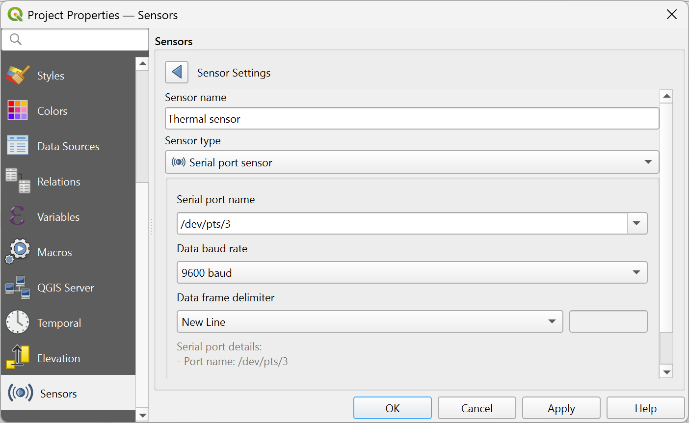 ../../../_images/project_sensors_configuration.png