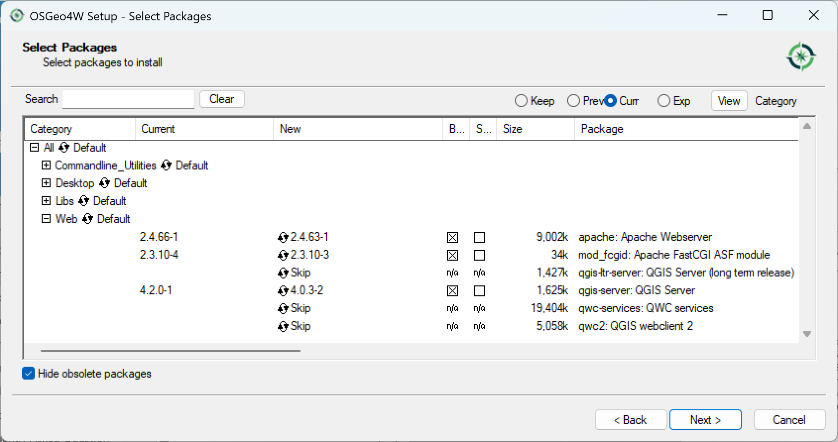 ../../_images/qgis_server_windows2.png