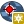 addGCPPoint