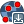 saveGCPPointsAs