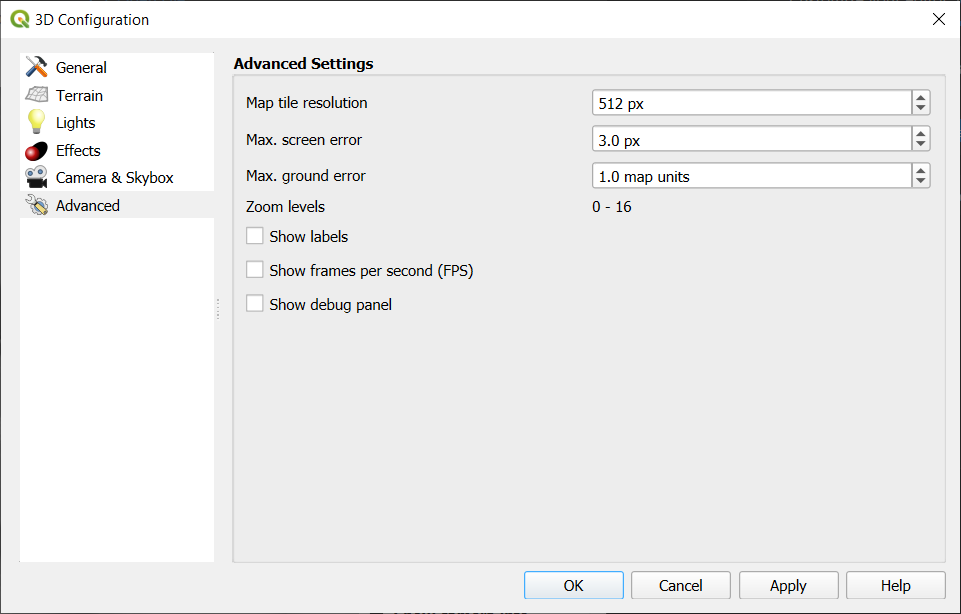 ../../../_images/3dmapconfiguration_advanced.png