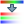 8To24Bits