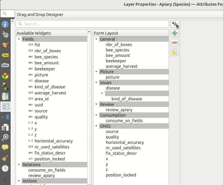 ../../../_images/attributes_form_toggle_aliases.gif