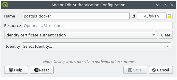 ../../../_images/auth-method-identity-cert.png