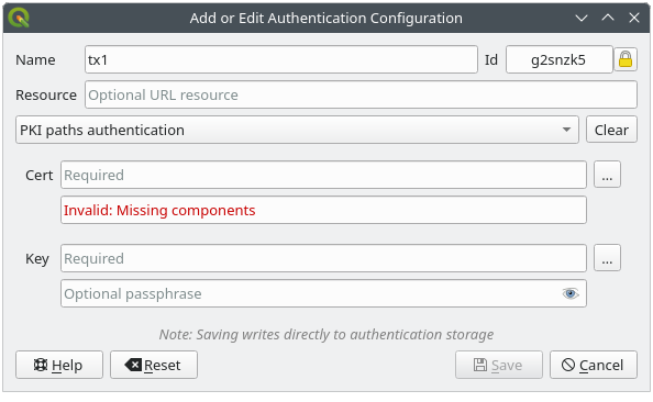 ../../../_images/auth-method-pem-der-paths.png