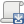 gdalScript