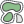 collect