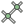 lineIntersections