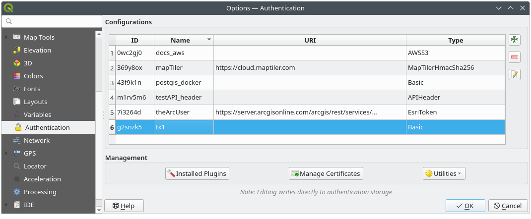 ../../../_images/options_authentication.png