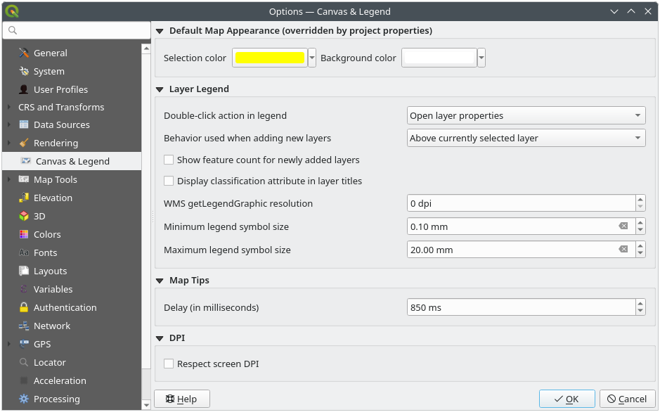 ../../../_images/options_canvas_legend.png