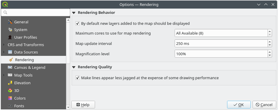 ../../../_images/options_rendering.png