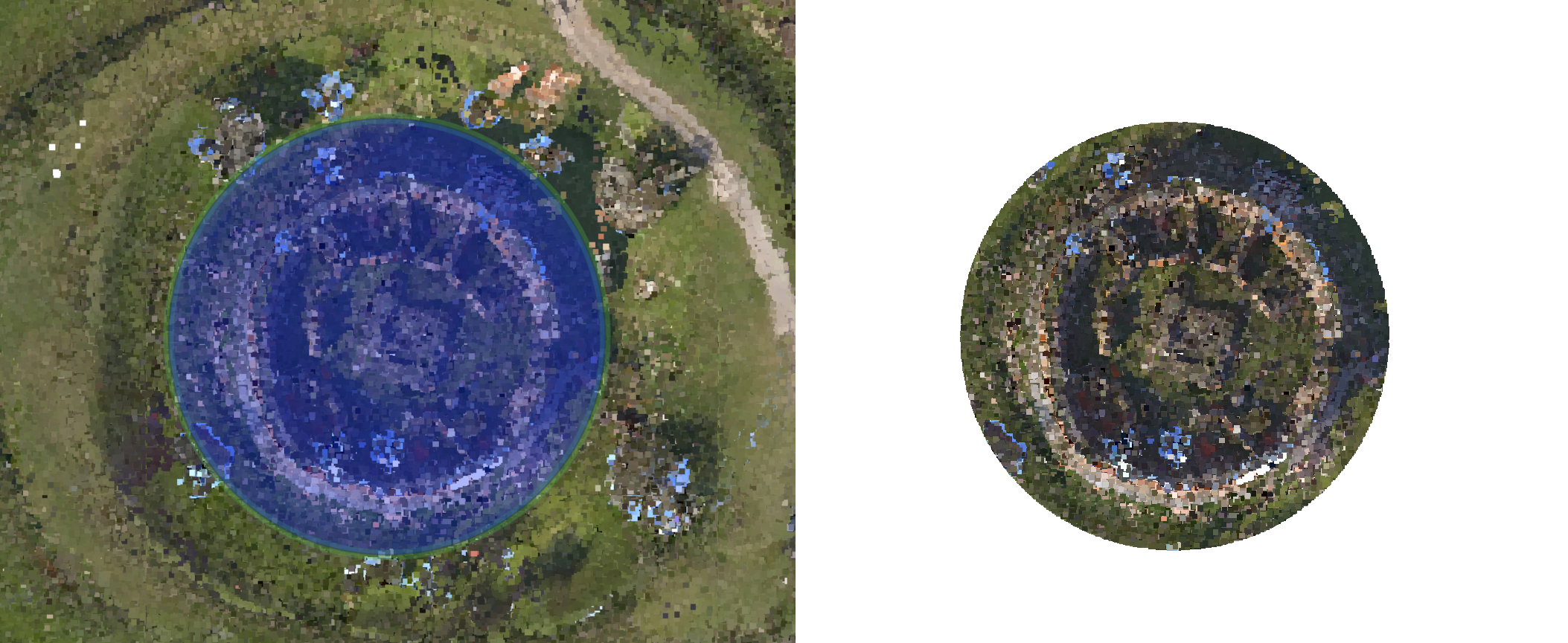 ../../../../_images/point_cloud_clip.png