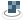 vrt