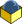 geoPackage
