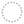 diagramNone