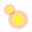 heatmap