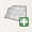 add3DMap