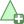 addBasicTriangle