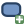 addOracleLayer