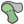 allowIntersections