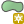 capturePolygon