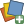 dataSourceManager