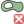 deleteRing
