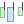 distributeRight