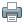 filePrint