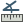 measureAngle