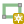 rectangleExtent