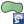 rotateFeature