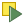runSelected