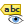showHideLabels