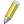 toggleEditing