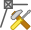 vertexToolActiveLayer