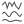 simplify_2