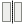 splitLayer