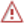 indicatorBadLayer